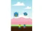 Oyunu Ball Blaster çevrimiçi