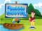 Oyunu Bubble Shooter çevrimiçi