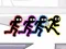 Oyunu Stickman Party Electric çevrimiçi