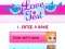 Oyunu Princess Love Test çevrimiçi