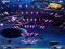 Oyunu Space Shooter çevrimiçi