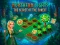 Oyunu Northern Lights - The Secret Of The Forest çevrimiçi