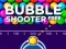 Oyunu Bubble Shooter Free çevrimiçi