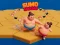 Oyunu Sumo Smash! çevrimiçi