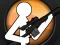Oyunu Super Sniper Assassin çevrimiçi
