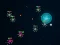 Oyunu Alien Clicker Invaders çevrimiçi