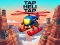 Oyunu Tap Heli Tap çevrimiçi