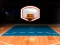 Oyunu Legends Basketball Stars çevrimiçi
