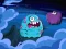 Oyunu Monster Run çevrimiçi