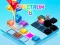 Oyunu Spectrum 6 çevrimiçi