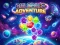 Oyunu Big Space Adventure çevrimiçi