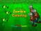 Oyunu 4GameGround Zombie Coloring çevrimiçi
