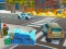 Oyunu 2 Player 3D City Racer çevrimiçi