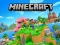 Oyunu Minecraft Online çevrimiçi