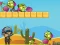 Oyunu Zombie Exorcist çevrimiçi