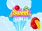 Oyunu Sweet World çevrimiçi