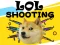 Oyunu Lol Shooting çevrimiçi
