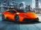 Oyunu Lamborghini Huracan Evo Puzzle çevrimiçi