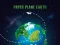 Oyunu Paper Plane Earth çevrimiçi