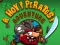 Oyunu Ahoy Pirates Adventure çevrimiçi