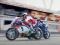 Oyunu Super Bike Wild Race çevrimiçi