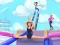Oyunu Wonderful High Heels 3d çevrimiçi