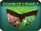Oyunu Zombiecraft çevrimiçi