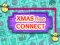 Oyunu Xmas Float Connect çevrimiçi