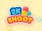 Oyunu 2k Shoot çevrimiçi