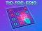 Oyunu Tic-Tac-Grid çevrimiçi