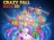 Oyunu Crazy Fall Rush 3D çevrimiçi
