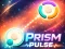 Oyunu Prism Pulse çevrimiçi