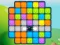Oyunu Blocky Blast çevrimiçi