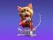 Oyunu Idle Animal Anatomy çevrimiçi