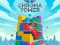 Oyunu Chroma Tower çevrimiçi