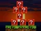 Oyunu Lucky Block Tower çevrimiçi