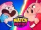 Oyunu Match Masters çevrimiçi