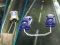 Oyunu Chained Impossible Driving Police Cars çevrimiçi