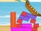 Oyunu Tumble Boat çevrimiçi