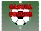 Oyunu Casual Soccer çevrimiçi
