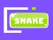 Oyunu Jugar Snake çevrimiçi