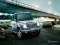 Oyunu Off-Road Vehicles Puzzle çevrimiçi