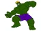 Oyunu Heroes Coloring çevrimiçi