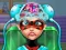 Oyunu Dotted Girl Brain Doctor çevrimiçi