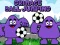Oyunu Grimace Ball Jumpling çevrimiçi