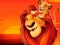 Oyunu Lion King Match3 çevrimiçi