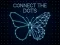 Oyunu Connect the Dots çevrimiçi