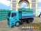 Oyunu Russian Cargo Simulator çevrimiçi