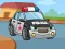 Oyunu Police Cars Jigsaw çevrimiçi