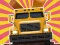 Oyunu Truck Physics çevrimiçi